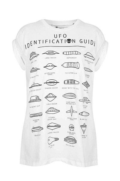 25 mintás póló, amivel feldobhatsz egy hétköznapot - DIVAT&STÍLUS - Stílusiskola - river island, stílusiskola, thesense, 