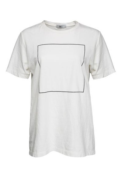 25 mintás póló, amivel feldobhatsz egy hétköznapot - DIVAT&STÍLUS - Stílusiskola - river island, stílusiskola, thesense, 