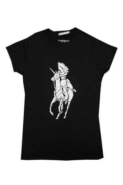 25 mintás póló, amivel feldobhatsz egy hétköznapot - DIVAT&STÍLUS - Stílusiskola - river island, stílusiskola, thesense, 