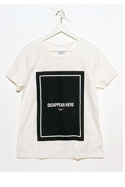 25 mintás póló, amivel feldobhatsz egy hétköznapot - DIVAT&STÍLUS - Stílusiskola - river island, stílusiskola, thesense, 