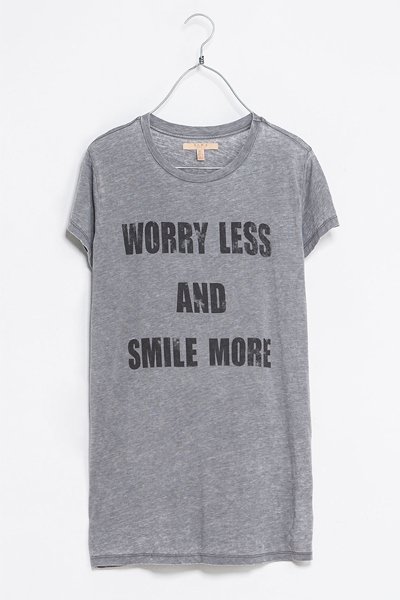 25 mintás póló, amivel feldobhatsz egy hétköznapot - DIVAT&STÍLUS - Stílusiskola - river island, stílusiskola, thesense, 