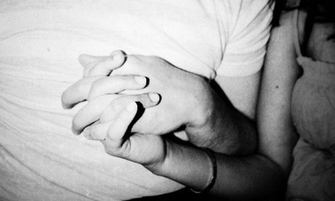 Ne gondoskodj rólam! - KERESD A NŐT  -  - életmesék, gondoskodás, 