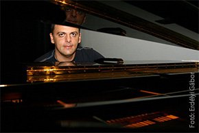 Czomba Imre exkluzív! - Interjúk -  - Czomba Imre, interjú, 