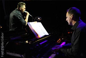 Czomba Imre exkluzív! - Interjúk -  - Czomba Imre, interjú, 