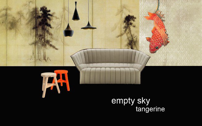 Karakteres tapéták - STYLELIFE - Otthon & Design - minta, poszter, tapéta, Wall and Deco, 