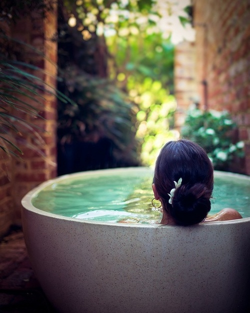 A tájékozottság segíti a gyógyulást -  -  - cukorbetegség, diabetes, lábszárfekély, lábszárfekély kezelése, 