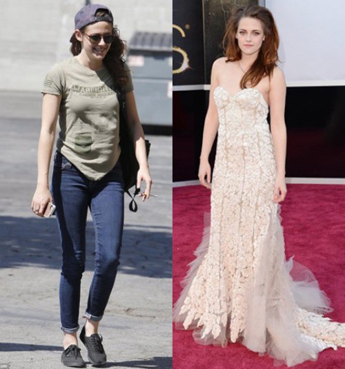 Hírességek a szomszédból - DIVAT&STÍLUS - Celebrity - britney spears, lana del ray, mila kunis, 