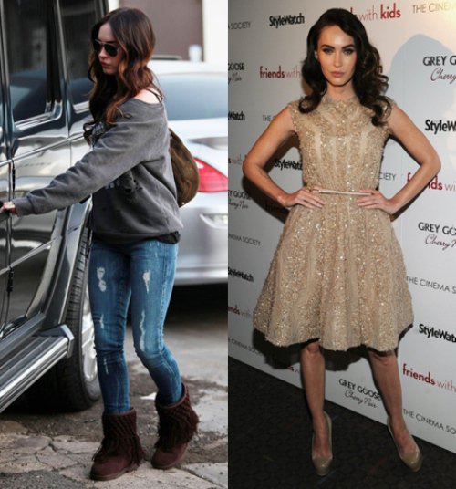 Hírességek a szomszédból - DIVAT&STÍLUS - Celebrity - britney spears, lana del ray, mila kunis, 