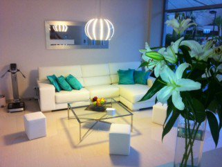 Űrtechnológia repítheti az egekig a magyar céget - Stylebusiness -  - x-body, xbody hungary kft, 