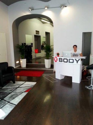 Űrtechnológia repítheti az egekig a magyar céget - Stylebusiness -  - x-body, xbody hungary kft, 