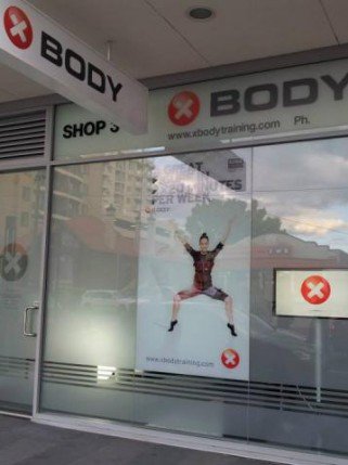 Űrtechnológia repítheti az egekig a magyar céget - Stylebusiness -  - x-body, xbody hungary kft, 
