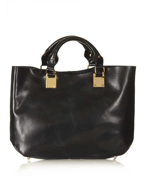 10 drágának tűnő bőrtáska - DIVAT&STÍLUS - Stílusiskola - bazár, bőrtáska, 