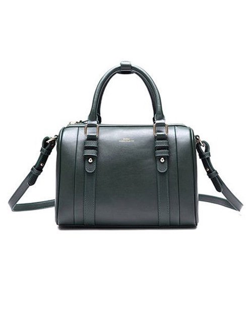 10 drágának tűnő bőrtáska - DIVAT&STÍLUS - Stílusiskola - bazár, bőrtáska, 