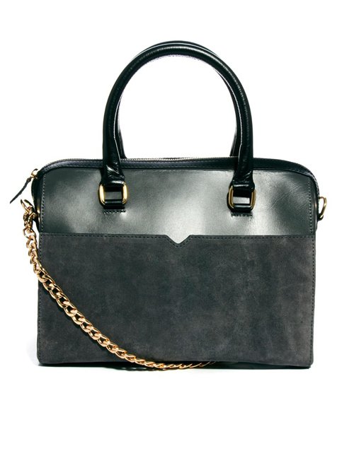 10 drágának tűnő bőrtáska - DIVAT&STÍLUS - Stílusiskola - bazár, bőrtáska, 