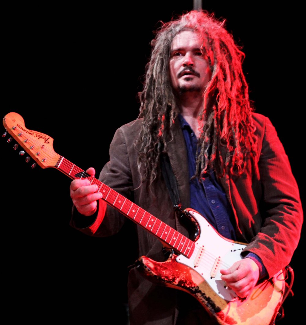 Pribil György emlékkoncert az A38 hajón - STYLENEWS - Rendezvények - A38, koncert, Pribil György, 