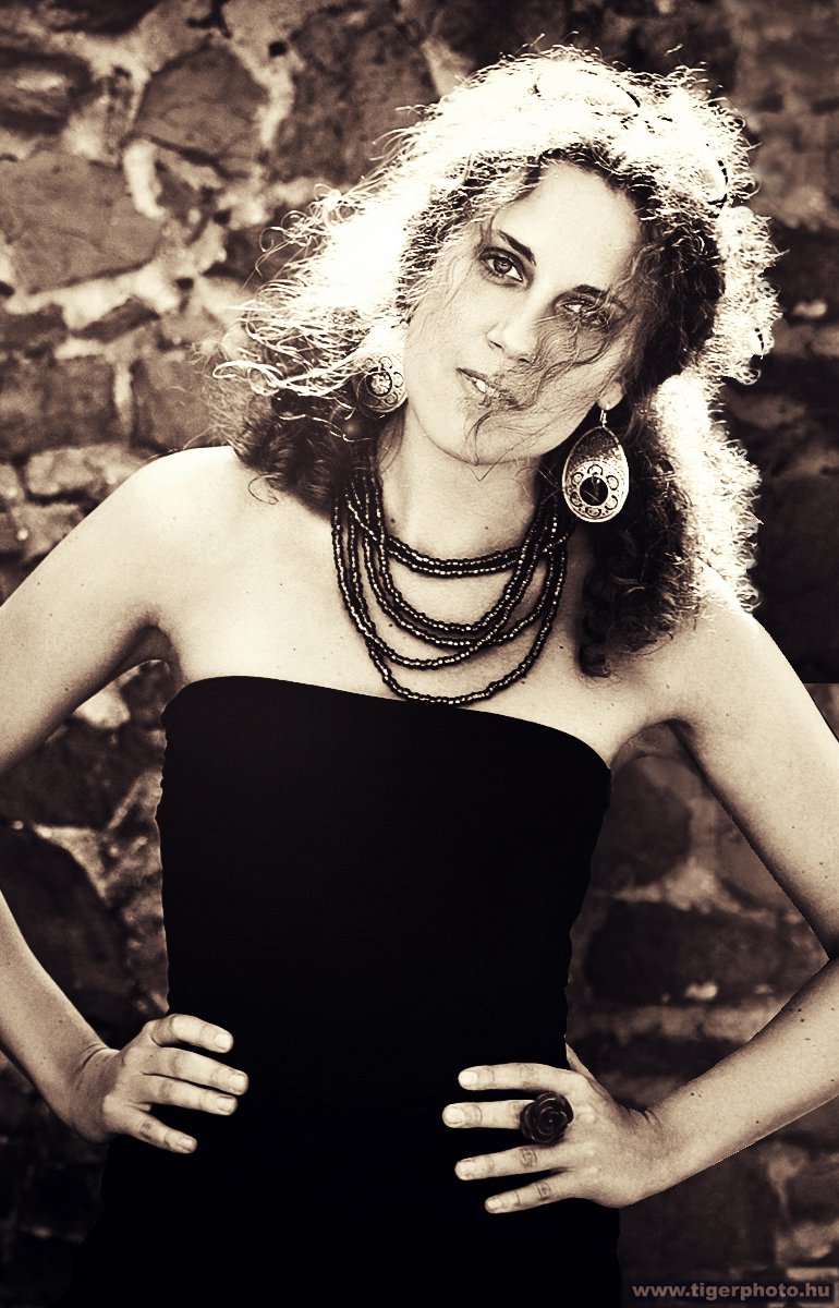 Világraszóló hangszerhungarikumok a Müpában - STYLENEWS - Rendezvények - Művészetek Palotája, Világraszóló, 