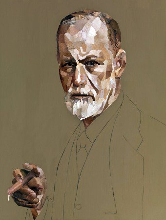 Nem bolondéria a pszichológia - KERESD A NŐT  - Lélekhangok - lélekhangok, pszichológia, 