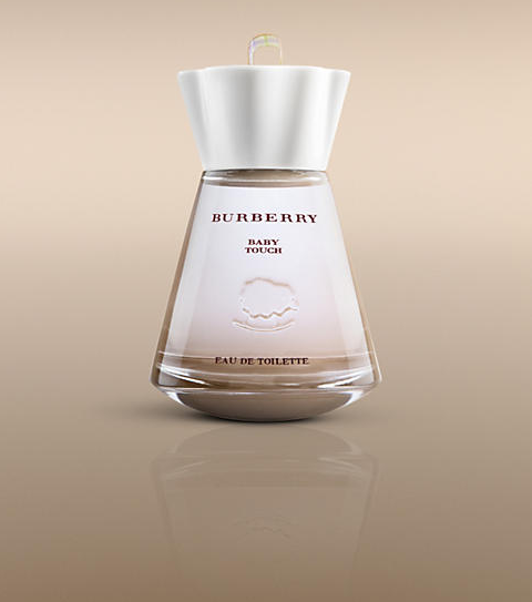 Karácsonyi ajándékok Burberry módra - Stylekids -  - ajándék ötletek, burberry, burberry kids, karácsony, 