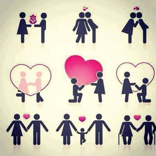 Élet a gyerekek után -  -  - család, időskori szeretet, kapcsolat, kirepülés a családi fészekből, kirepültek a gyerekek, válás, 