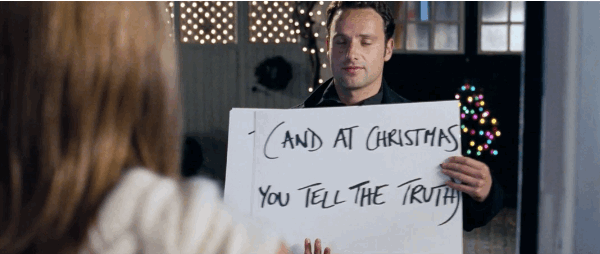 Igazából majdnem szerelem - STYLENEWS -  - film, igazából szerelem, szerelem, 