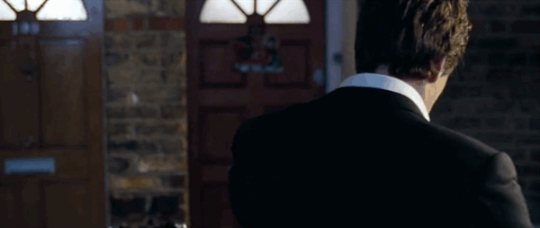 Igazából majdnem szerelem - STYLENEWS -  - film, igazából szerelem, szerelem, 