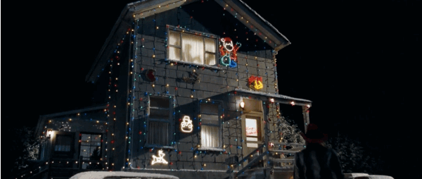 Igazából majdnem szerelem - STYLENEWS -  - film, igazából szerelem, szerelem, 