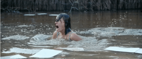 Igazából majdnem szerelem - STYLENEWS -  - film, igazából szerelem, szerelem, 