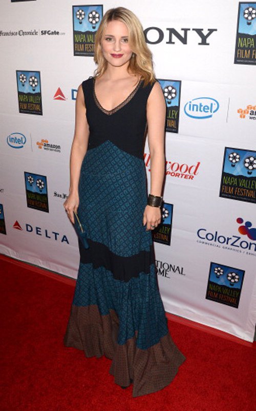 Hétfői gif challenge 11/18 - DIVAT&STÍLUS - Celebrity - celebrity, gif challenge, the sense, 