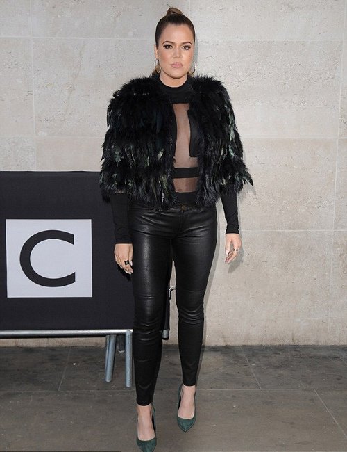 Hétfői gif challenge 11/18 - DIVAT&STÍLUS - Celebrity - celebrity, gif challenge, the sense, 