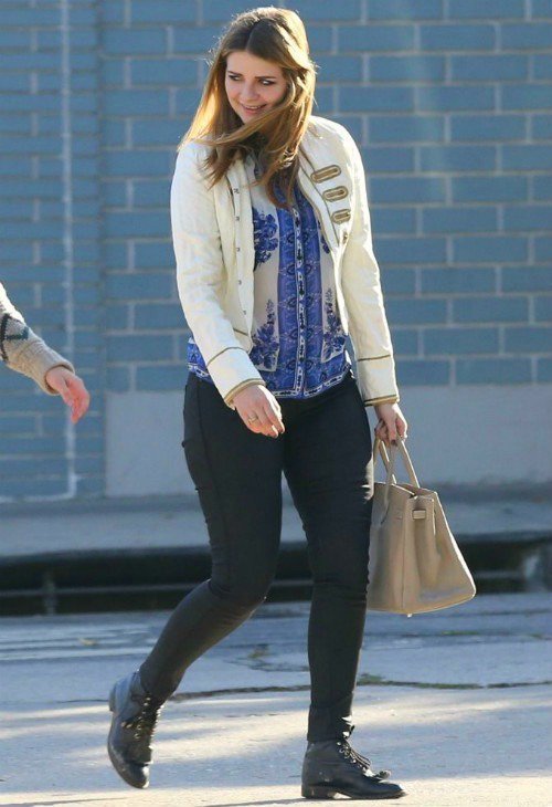 Hétfői gif challenge 11/18 - DIVAT&STÍLUS - Celebrity - celebrity, gif challenge, the sense, 