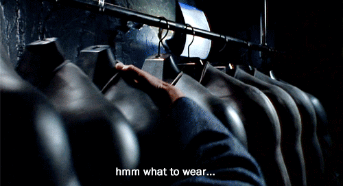 Hétfői gif challenge 11/18 - DIVAT&STÍLUS - Celebrity - celebrity, gif challenge, the sense, 