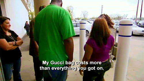 Hétfői gif challenge 11/18 - DIVAT&STÍLUS - Celebrity - celebrity, gif challenge, the sense, 