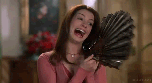 Hétfői gif challenge 11/18 - DIVAT&STÍLUS - Celebrity - celebrity, gif challenge, the sense, 