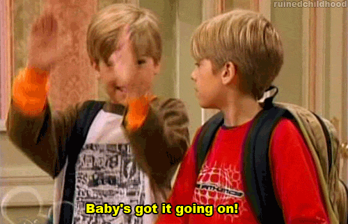 Hétfői gif challenge 11/18 - DIVAT&STÍLUS - Celebrity - celebrity, gif challenge, the sense, 