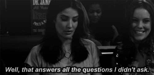 Hétfői gif challenge 11/18 - DIVAT&STÍLUS - Celebrity - celebrity, gif challenge, the sense, 