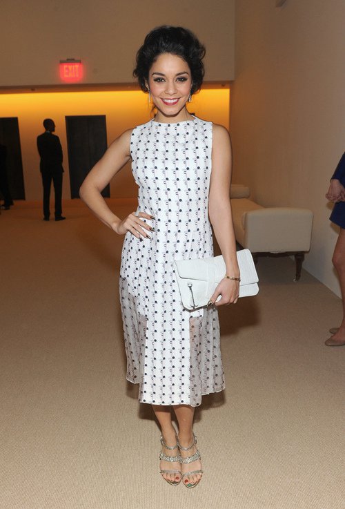 Hétfői gif challenge 11/18 - DIVAT&STÍLUS - Celebrity - celebrity, gif challenge, the sense, 