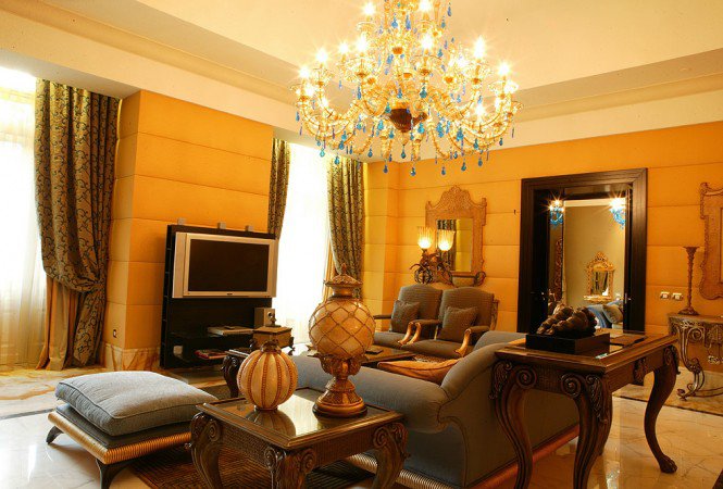 A New York fényei - Utazás - Fesztelen mindennapok - Budapest, New York palota, 