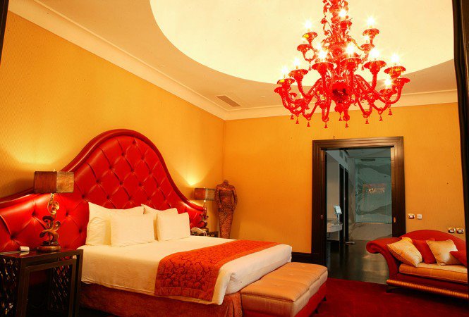 A New York fényei - Utazás - Fesztelen mindennapok - Budapest, New York palota, 