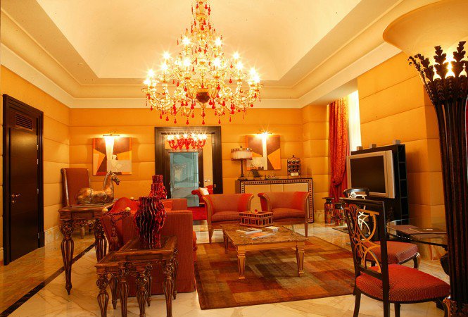 A New York fényei - Utazás - Fesztelen mindennapok - Budapest, New York palota, 