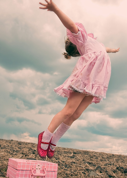 11.20. A gyermekjogok világnapja - Stylekids -  - gyermekjogok, gyermekjogok világnapja, unicef, 