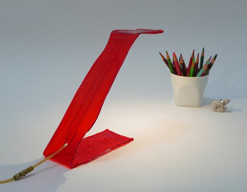 Ökodesign - STYLELIFE - Otthon & Design - bio, biológiailag lebomló anyagok, öko, 