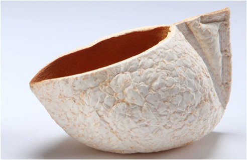 Ökodesign - STYLELIFE - Otthon & Design - bio, biológiailag lebomló anyagok, öko, 