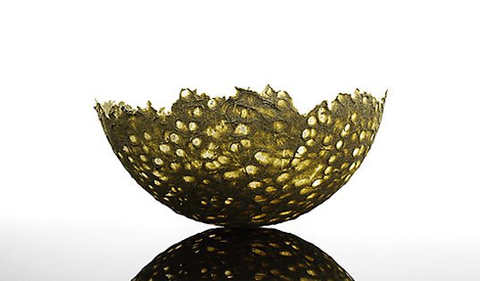 Ökodesign - STYLELIFE - Otthon & Design - bio, biológiailag lebomló anyagok, öko, 