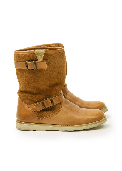 Nagy gyerekcsizma körkép - Stylekids -  - csizmadivat, gyerek csizma, gyermekdivat, 