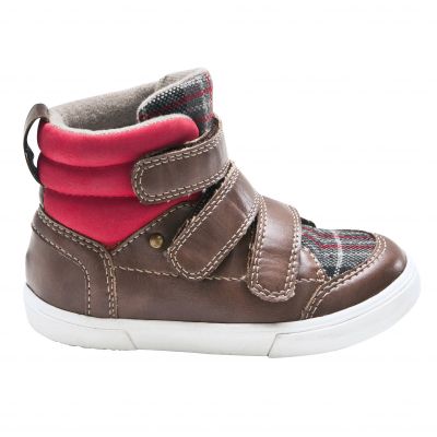 Nagy gyerekcsizma körkép - Stylekids -  - csizmadivat, gyerek csizma, gyermekdivat, 