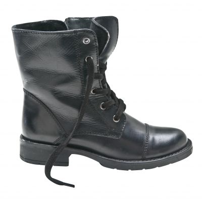 Nagy gyerekcsizma körkép - Stylekids -  - csizmadivat, gyerek csizma, gyermekdivat, 