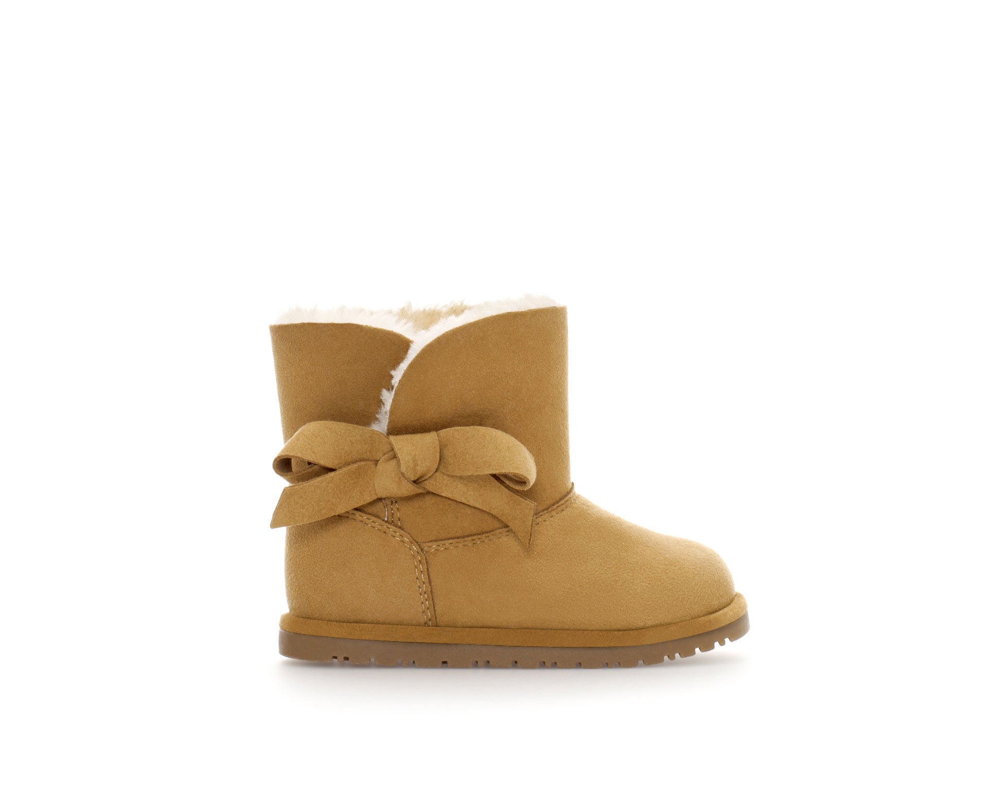 Nagy gyerekcsizma körkép - Stylekids -  - csizmadivat, gyerek csizma, gyermekdivat, 