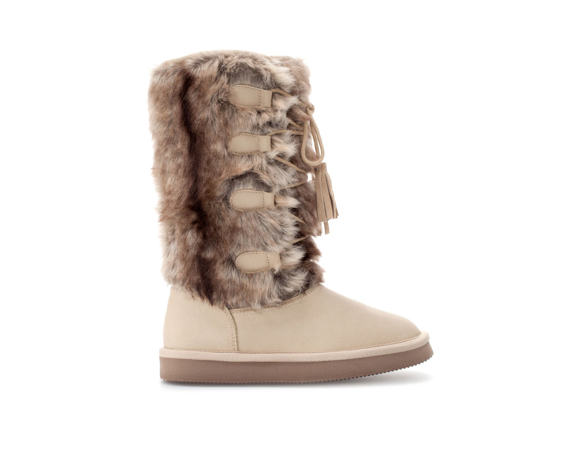 Nagy gyerekcsizma körkép - Stylekids -  - csizmadivat, gyerek csizma, gyermekdivat, 