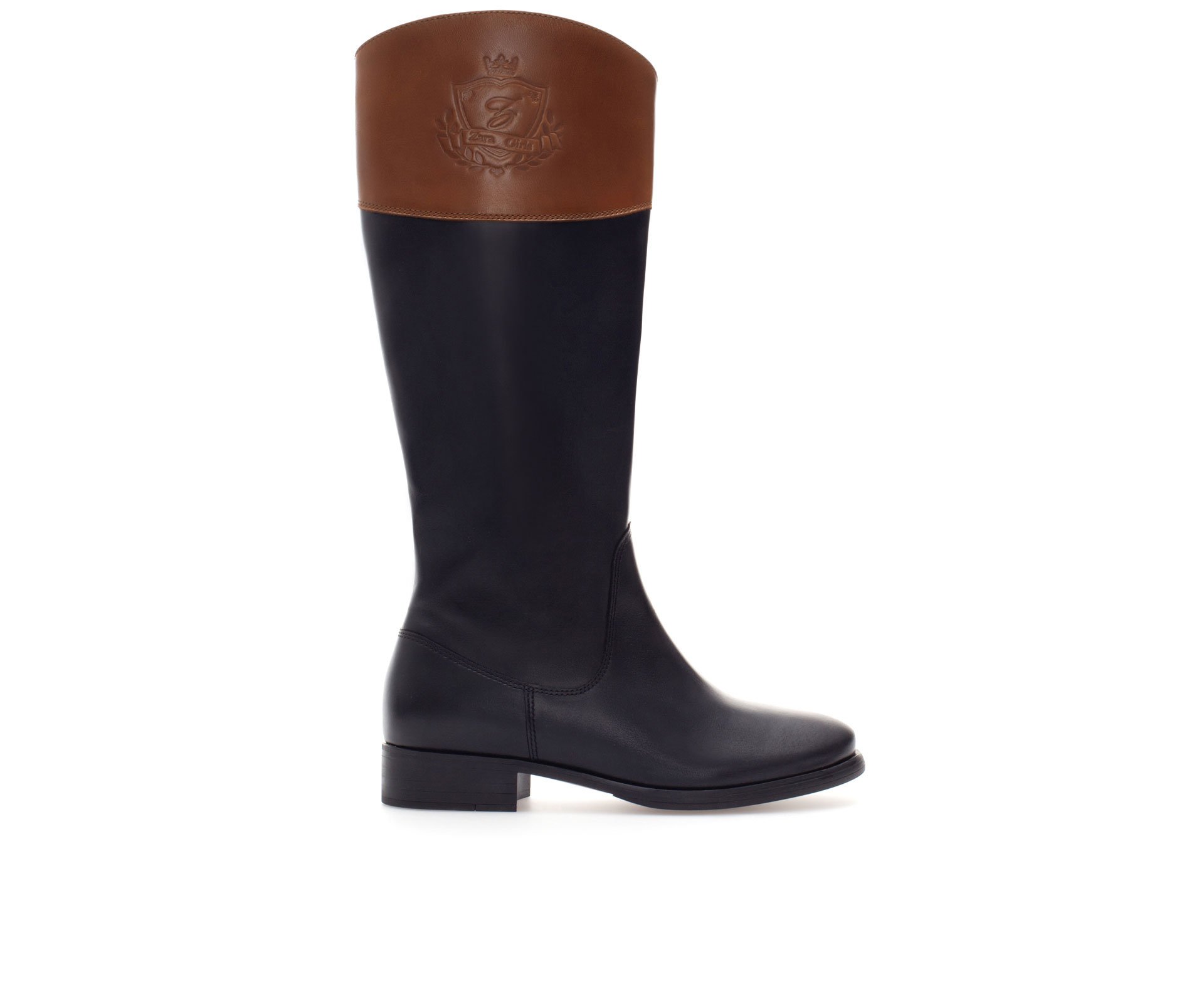 Nagy gyerekcsizma körkép - Stylekids -  - csizmadivat, gyerek csizma, gyermekdivat, 