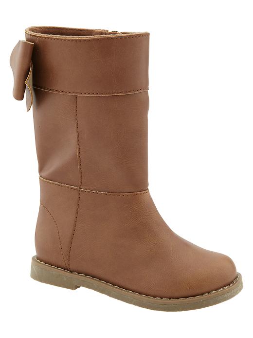 Nagy gyerekcsizma körkép - Stylekids -  - csizmadivat, gyerek csizma, gyermekdivat, 